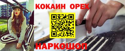 шишки Новозыбков