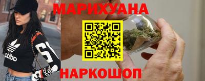 шишки Новозыбков