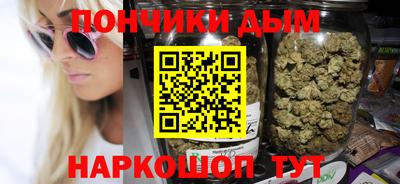 шишки Новозыбков