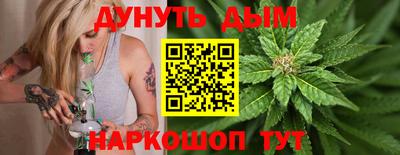 прущие грибы Новокубанск